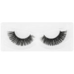 Unicorn Cosmetics Russian Mega Volume Unicorn Strip Lashes Black - Image 4