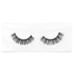 Unicorn Cosmetics Russian Natural Hybrids Unicorn Strip Lashes Black