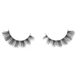 Unicorn Cosmetics Russian Volume 4 Real Unicorn Strip Lashes Black - Image 2