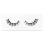 Unicorn Cosmetics Russian Volume 4 Real Unicorn Strip Lashes Black - Image 4