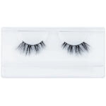 Unicorn Cosmetics Bling Fairy Allsorts Half Lashes Black - Image 4