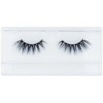 Unicorn Cosmetics Trash Kitty Allsorts Half Lashes Black - Image 2