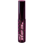 Unicorn Cosmetics The Best Lash Glue Ever 5g - Image 3