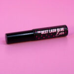 Unicorn Cosmetics The Best Lash Glue Ever 5g - Image 2