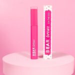 Unicorn Cosmetics Bear Brows On The Go Super Lift & Hold Brow Gel 12ml - Image 6