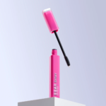 Unicorn Cosmetics Bear Brows On The Go Super Lift & Hold Brow Gel 12ml - Image 4