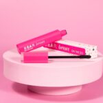 Unicorn Cosmetics Bear Brows On The Go Super Lift & Hold Brow Gel 12ml - Image 5