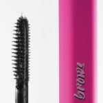 Unicorn Cosmetics Bear Brows On The Go Super Lift & Hold Brow Gel 12ml