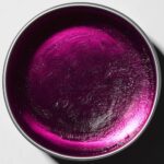 Unicorn Cosmetics Bear Brows Alter Ego XL Brow Balm 30g