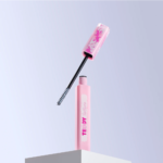 Unicorn Cosmetics Teddy Texture Texturising Brow Gel 12ml - Image 5