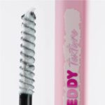 Unicorn Cosmetics Teddy Texture Texturising Brow Gel 12ml - Image 2