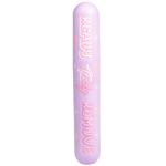 Unicorn Cosmetics Ready Teddy Remove DIY Cluster Remover 5ml - Image 2