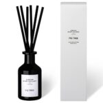 Urban Apothecary Fig Tree Signature Reed Diffuser 200ml - Image 2