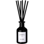 Urban Apothecary Fig Tree Signature Reed Diffuser 200ml