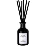 Urban Apothecary Oudh Geranium Signature Reed Diffuser 200ml - Image 2