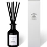 Urban Apothecary Cherry Blossom Signature Reed Diffuser 200ml - Image 2
