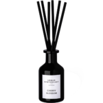 Urban Apothecary Cherry Blossom Signature Reed Diffuser 200ml