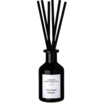 Urban Apothecary Coconut Grove Signature Reed Diffuser 200ml - Image 2