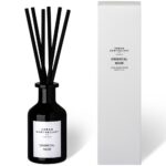 Urban Apothecary Oriental Noir Signature Reed Diffuser 200ml