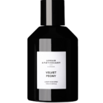 Urban Apothecary Velvet Peony Signature Room Spray 100ml - Image 2