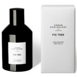 Urban Apothecary Spray Fig Tree Signature Room Spray 100ml - Image 2