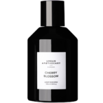 Urban Apothecary Cherry Blossom Signature Room Spray 100ml - Image 2