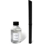 Urban Apothecary Fig Tree Signature Reed Diffuser Refill 200ml - Image 2