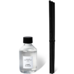 Urban Apothecary Cherry Blossom Signature Reed Diffuser Refill 200ml