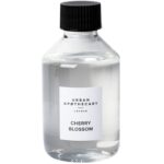 Urban Apothecary Cherry Blossom Signature Reed Diffuser Refill 200ml - Image 2