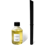 Urban Apothecary Coconut Grove Signature Reed Diffuser Refill 200ml