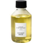 Urban Apothecary Coconut Grove Signature Reed Diffuser Refill 200ml - Image 2
