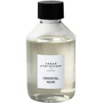 Urban Apothecary Oriental Noir Signature Reed Diffuser Refill 200ml