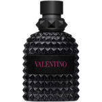 Valentino Uomo Born In Roma Extradose Parfum 50ml - Image 4