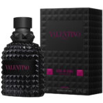 Valentino Uomo Born In Roma Extradose Parfum 50ml - Image 5