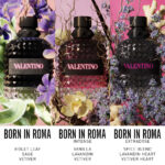 Valentino Uomo Born In Roma Extradose Parfum 100ml - Image 5