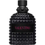 Valentino Uomo Born In Roma Extradose Parfum 100ml - Image 6
