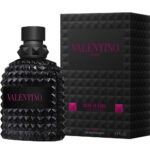 Valentino Uomo Born In Roma Extradose Parfum 100ml - Image 4