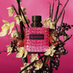 Valentino Donna Born In Roma Extradose Parfum 30ml