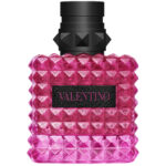Valentino Donna Born In Roma Extradose Parfum 30ml - Image 2