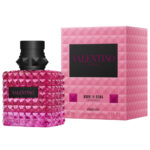 Valentino Donna Born In Roma Extradose Parfum 30ml - Image 5