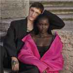 Valentino Donna Born In Roma Extradose Parfum 30ml - Image 3