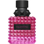 Valentino Donna Born In Roma Extradose Parfum 50ml - Image 5