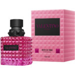 Valentino Donna Born In Roma Extradose Parfum 50ml - Image 4