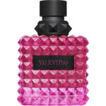 Valentino Donna Born In Roma Extradose Parfum 100ml - Image 2