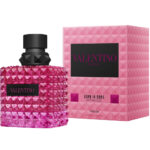 Valentino Donna Born In Roma Extradose Parfum 100ml - Image 3