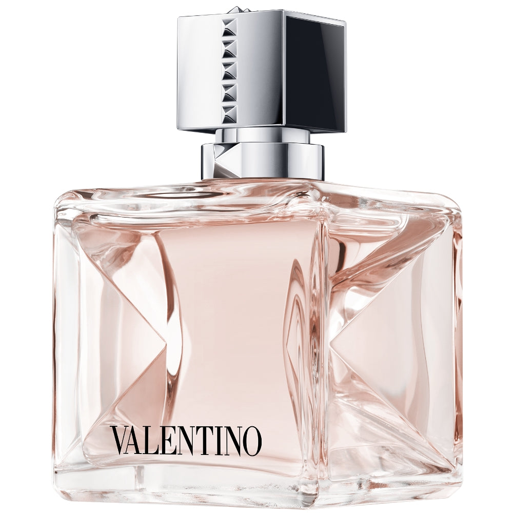 VAL0083.jpg Valentino Valentina Eau De Parfum 100ml - Image 1