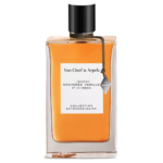 Van Cleef & Arpels Orchidee Vanille Eau De Parfum 75ml
