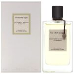 Van Cleef & Arpels California Reverie Eau De Parfum 75ml - Image 2