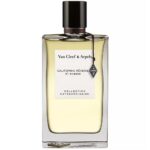 Van Cleef & Arpels California Reverie Eau De Parfum 75ml