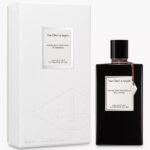 Van Cleef & Arpels Moonlight Patchouli Eau De Parfum 75ml - Image 3